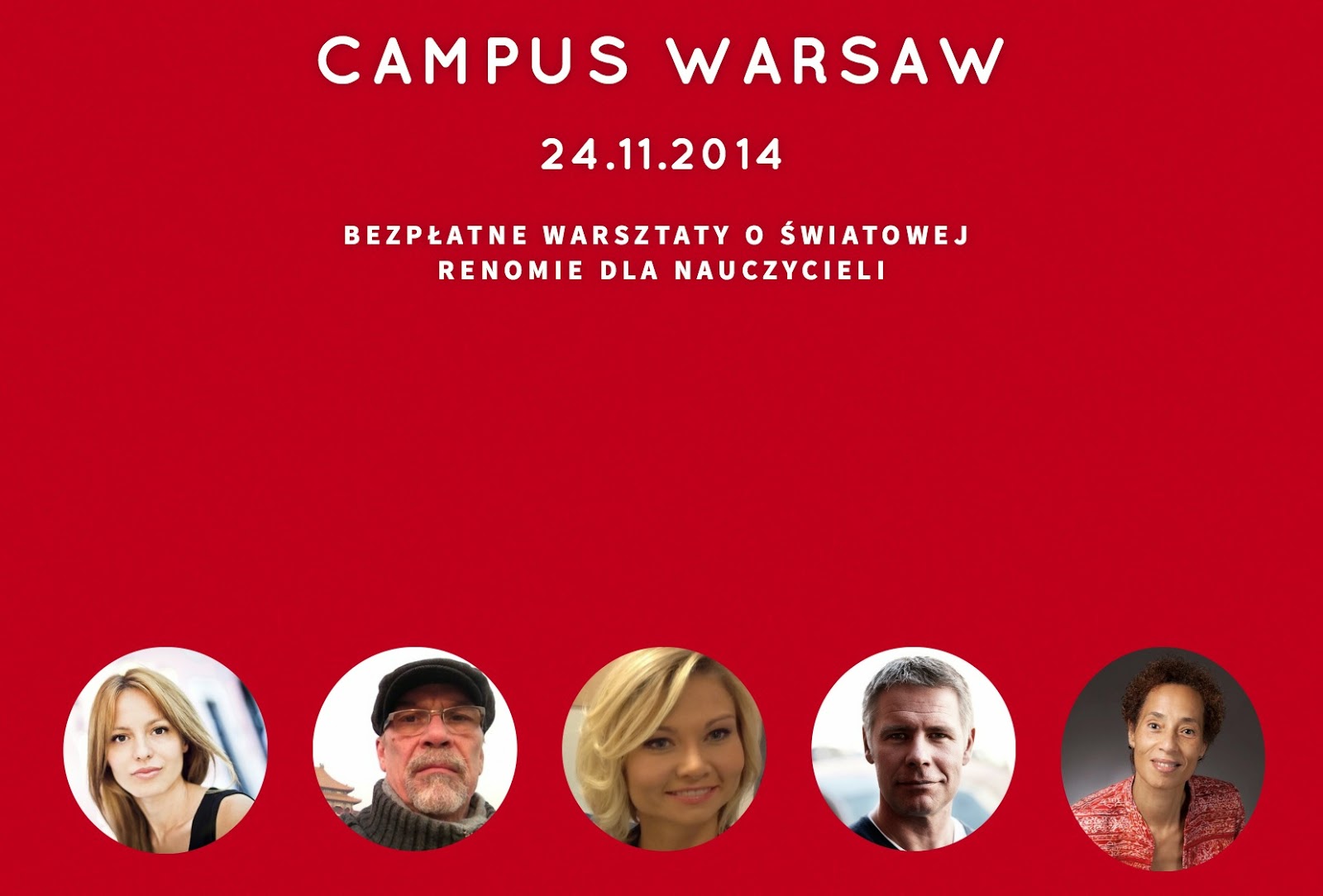 campus