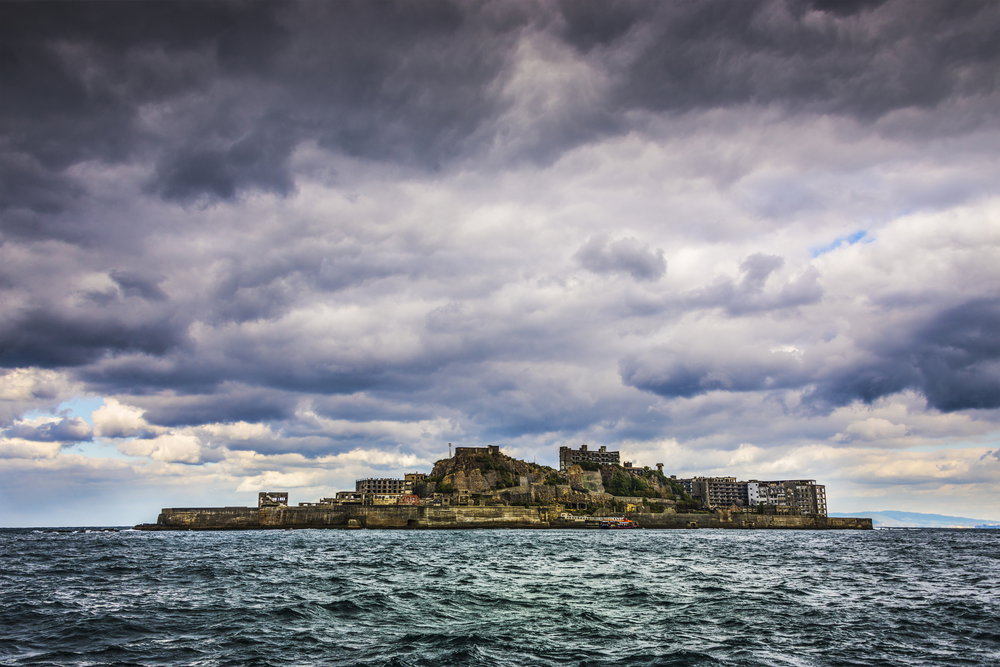 hashima