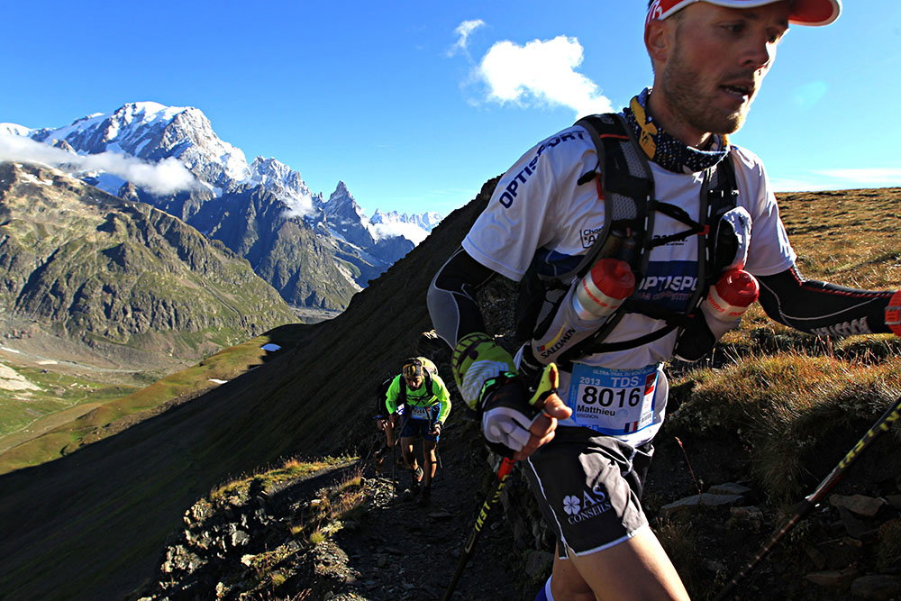 utmb13-tds-fo-04-0198