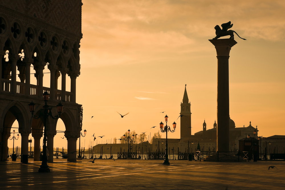 shutterstock_97956107
