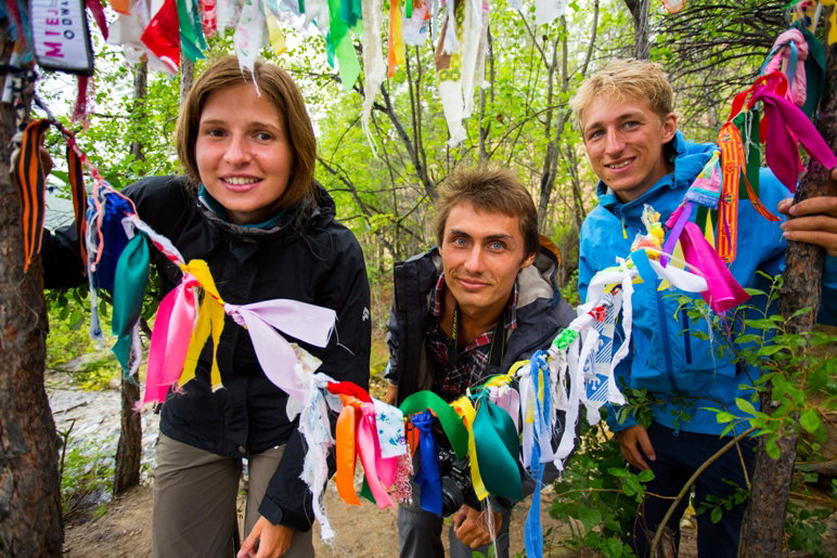 Miej_odwage_2014_odlewej_Kasia_Darek_Piotr