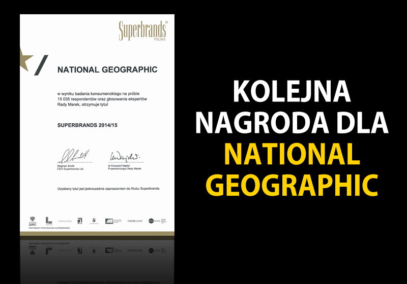 NG_baner_nagroda_na_ng800x560