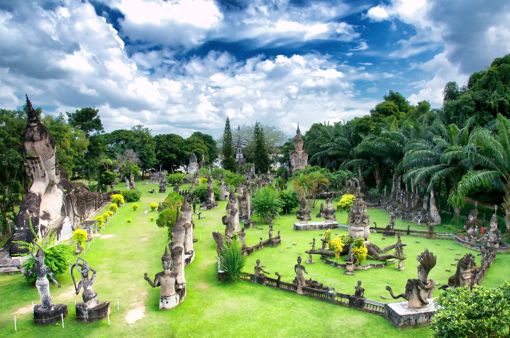 laos_01