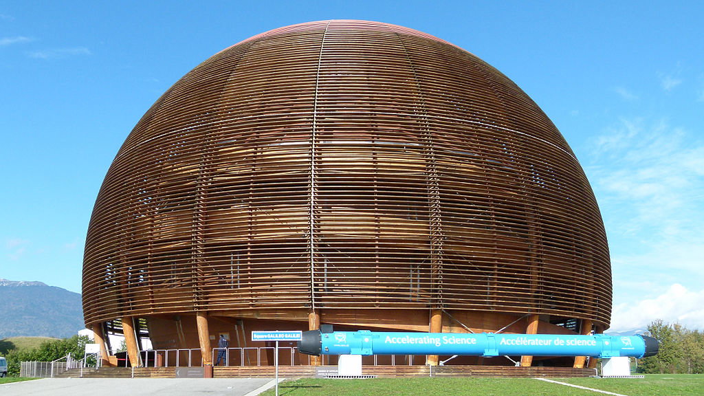 CERN_02