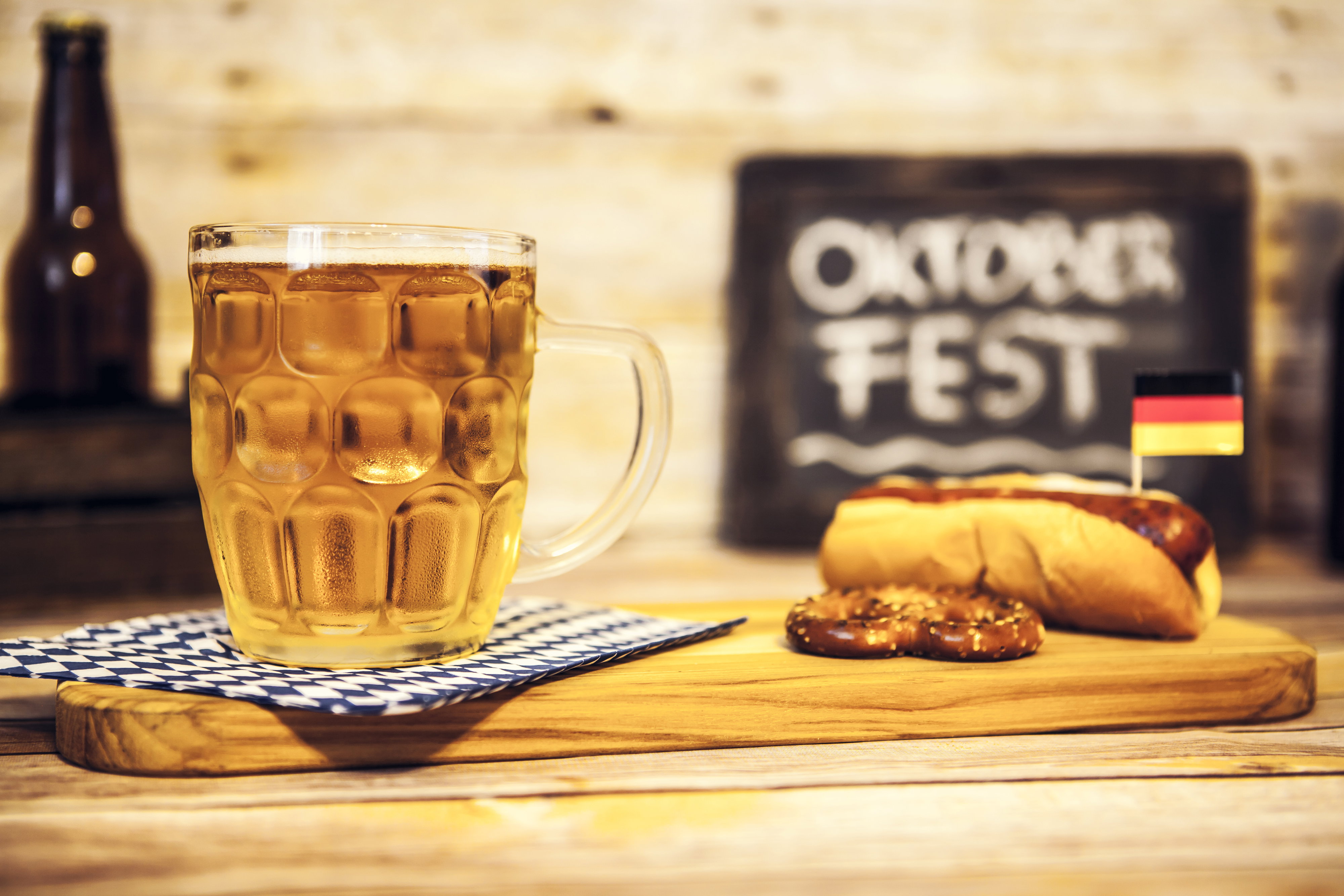 octoberfest