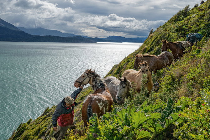 13-coaxing-horses-along-steep-cliffs-670