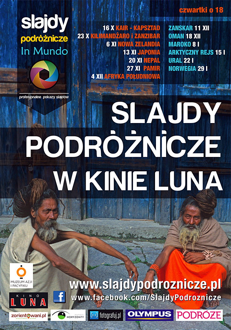 Slajdy_w_Lunie_plakat