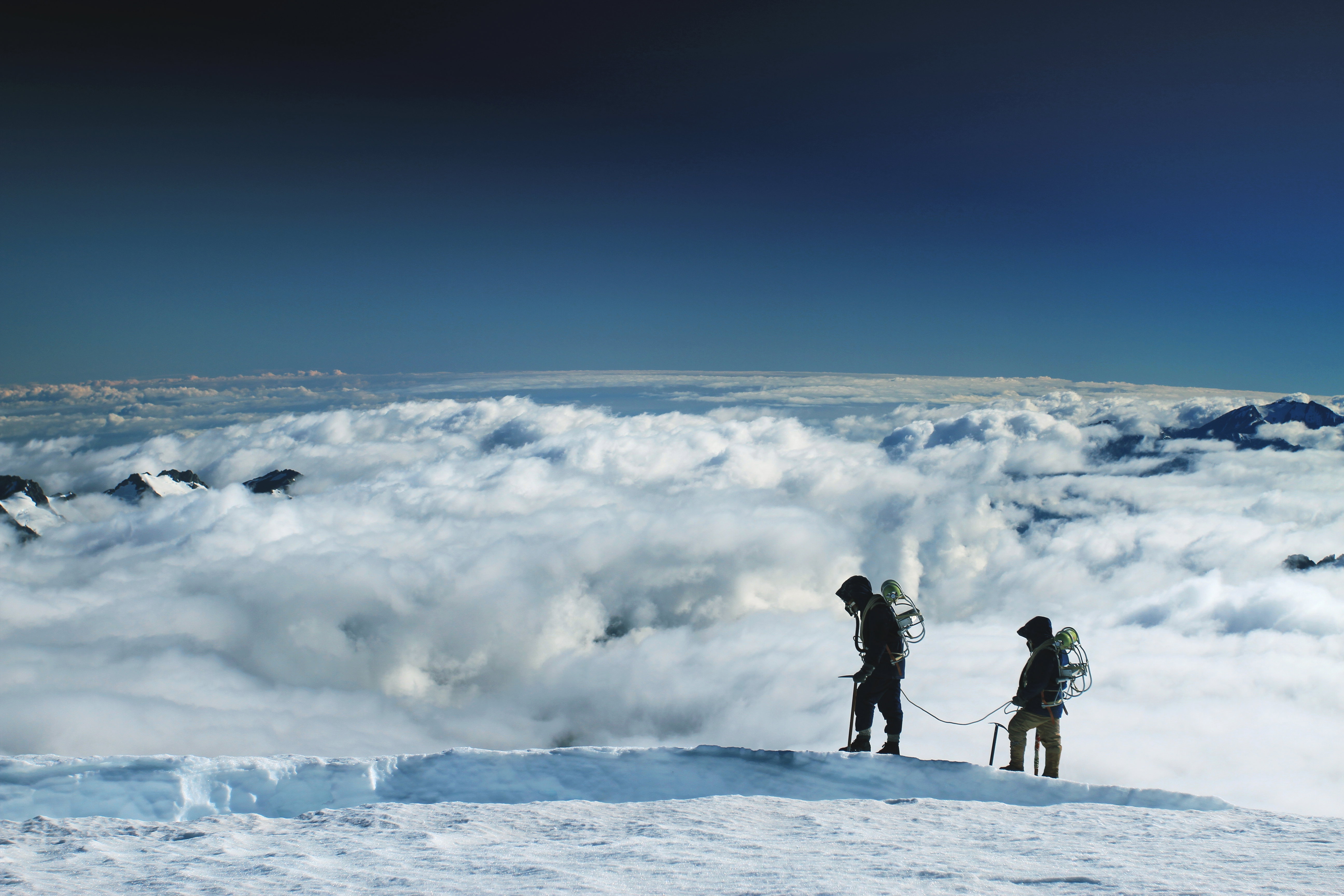 everest_glowne