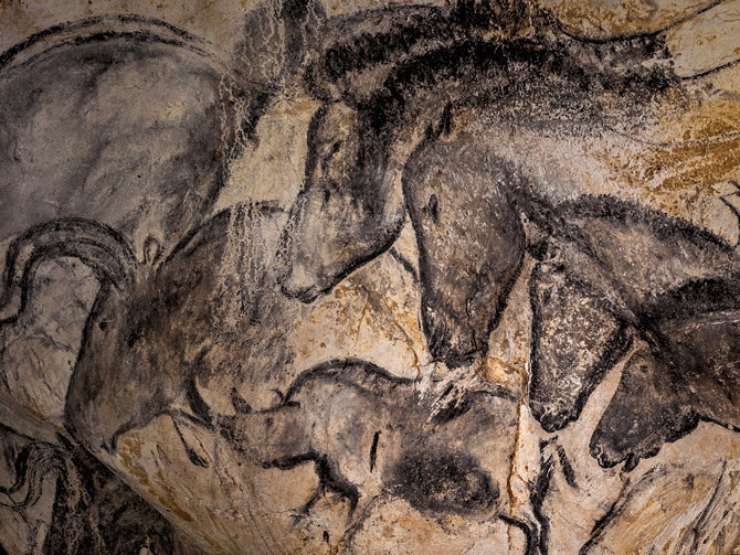 10-chauvet-horse-panel-670