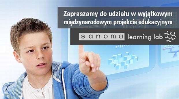 edu