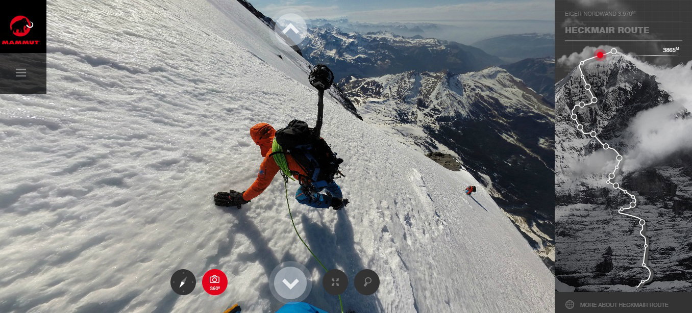 eiger_01
