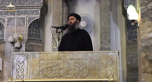 Screen_Shot_2014-10-22_at_12