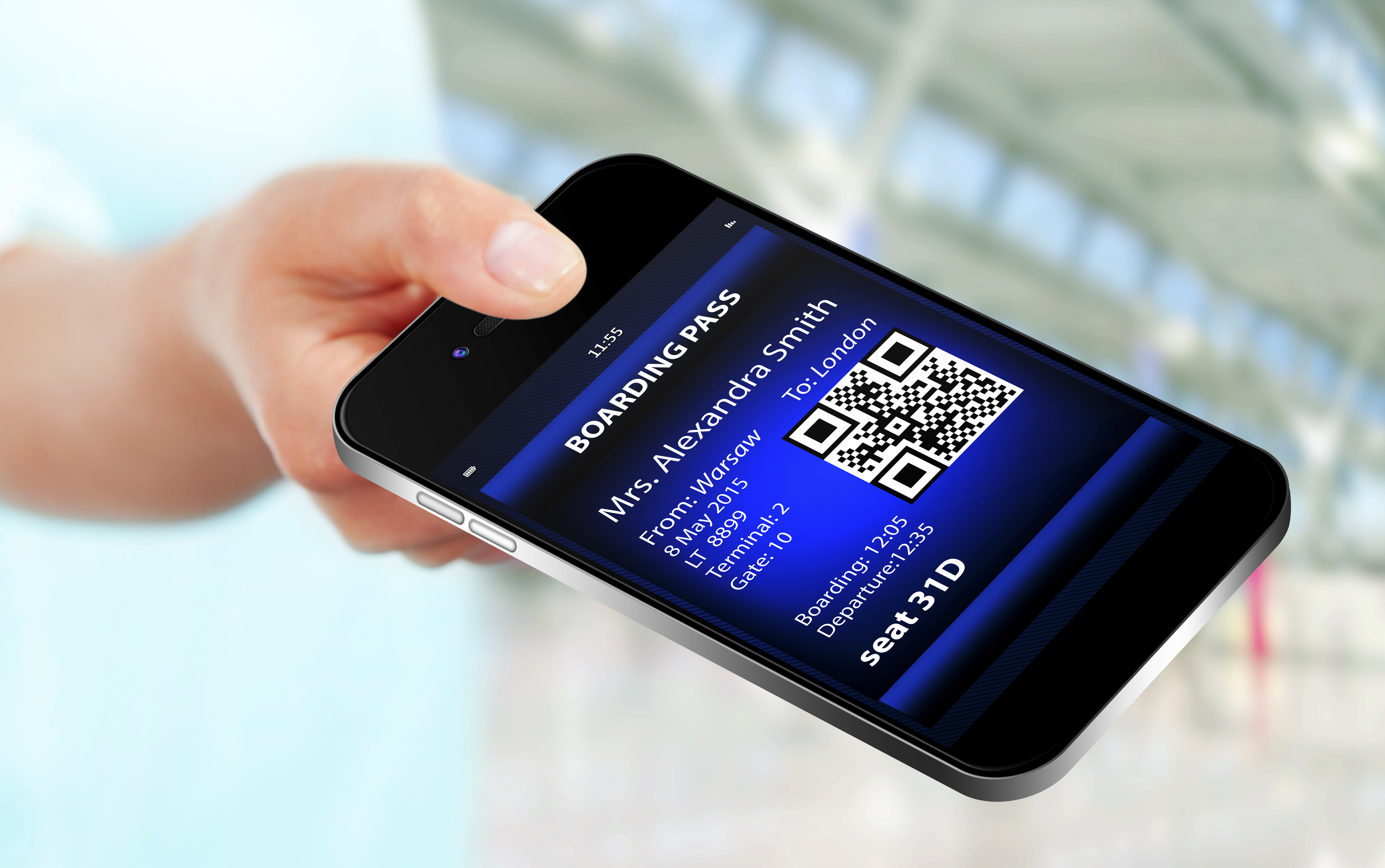 boarding_pass