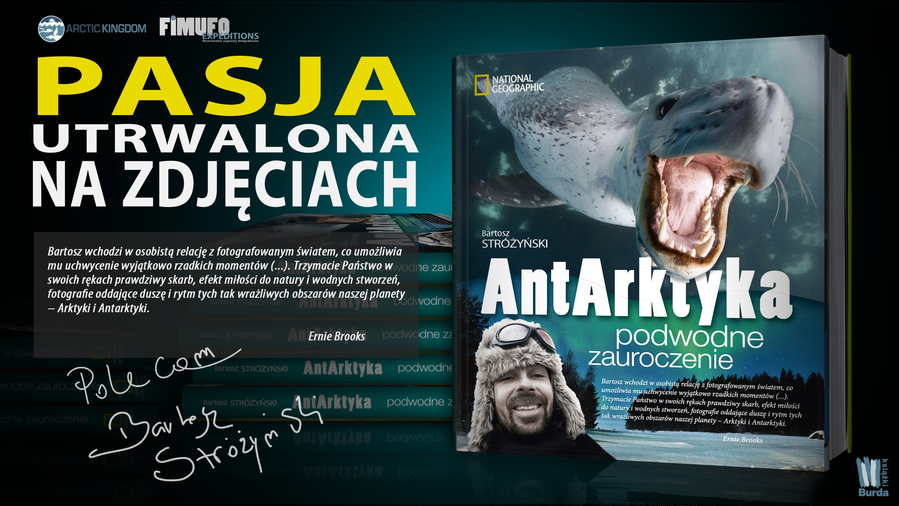 AntArktyka_Podowdne_zauroczenie_okladka