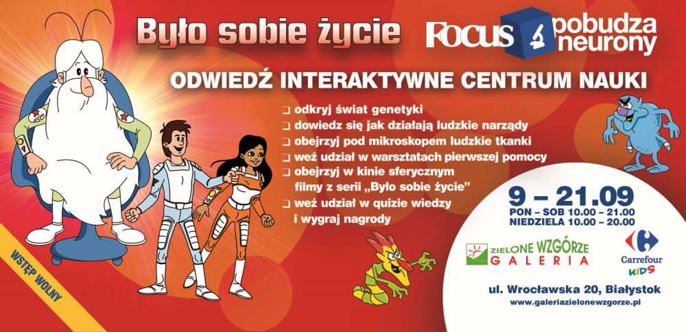 62x30_bylo_sobie_zycie_bialystok