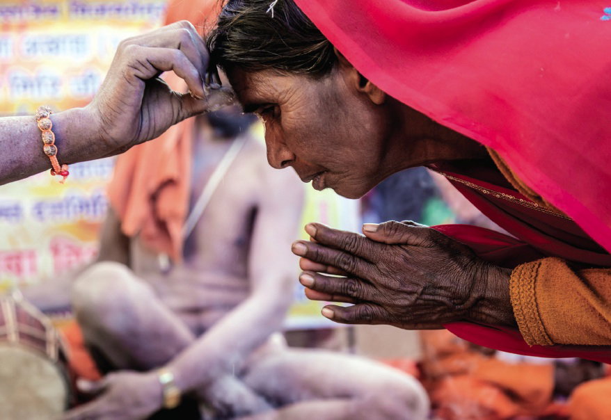 hindu_02