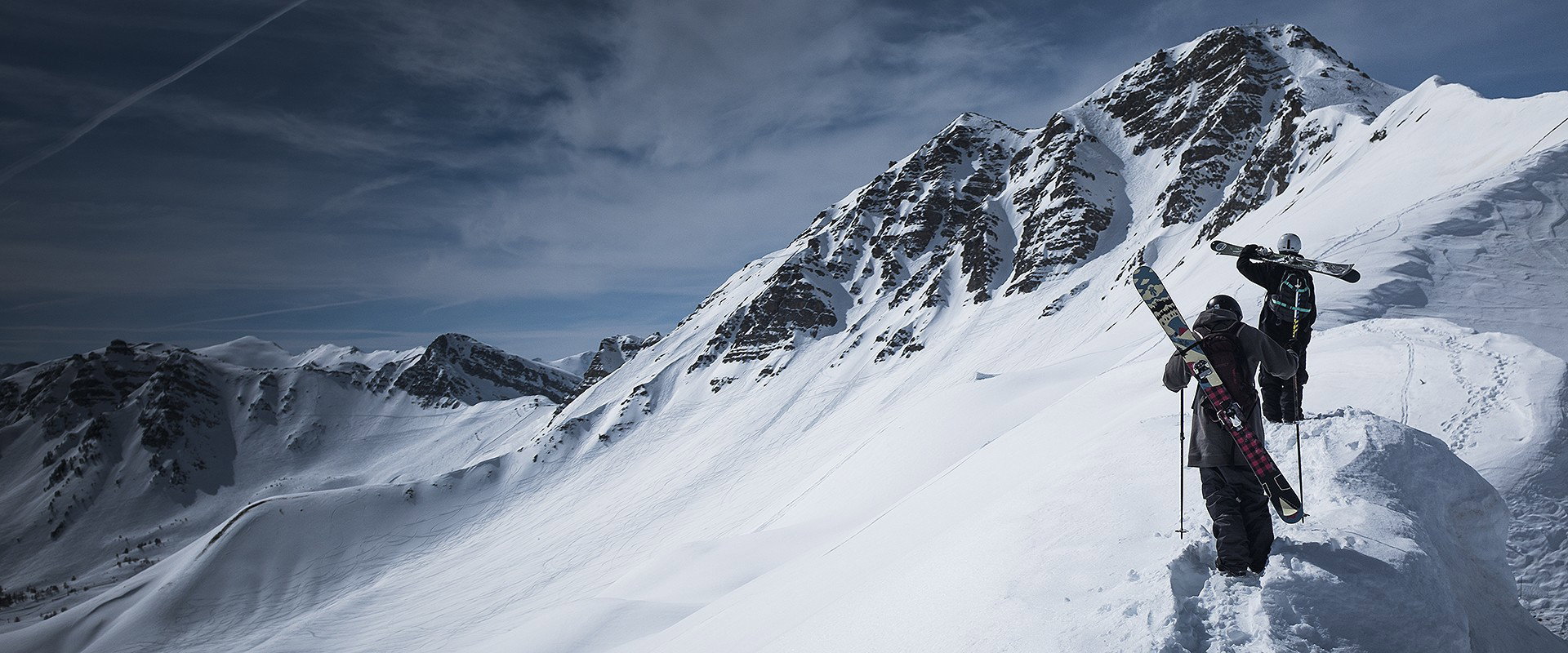 Vars_France2_-_Adam_Lakomy