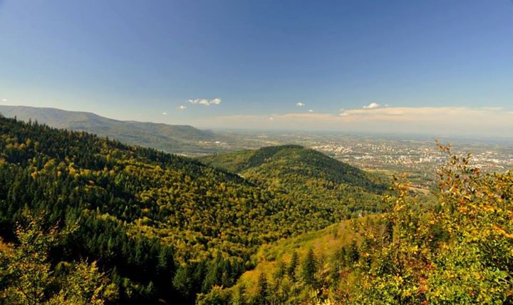 Beskid_Maly_2_01