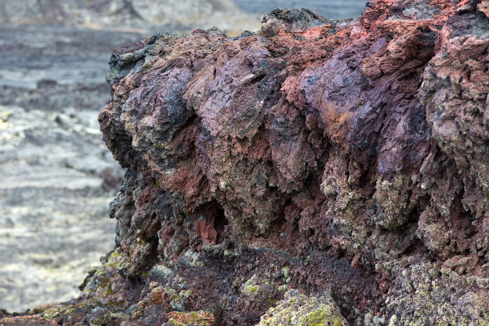 wulkan_islandia