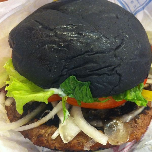 kuroburger_01