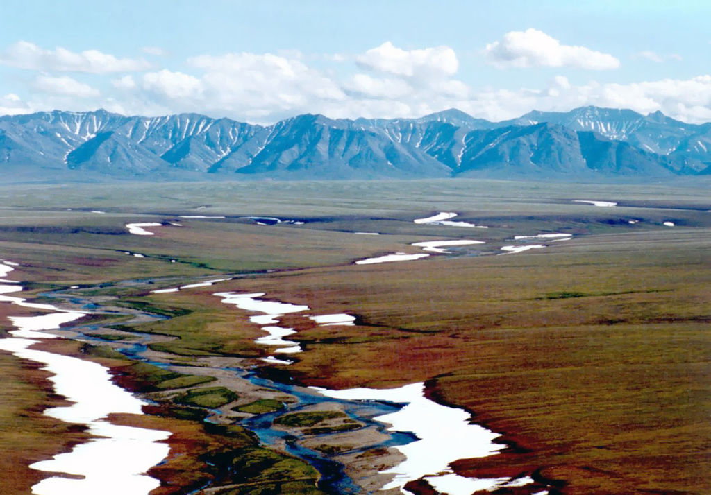 1024px-Brooks_Range_Mountains_ANWR
