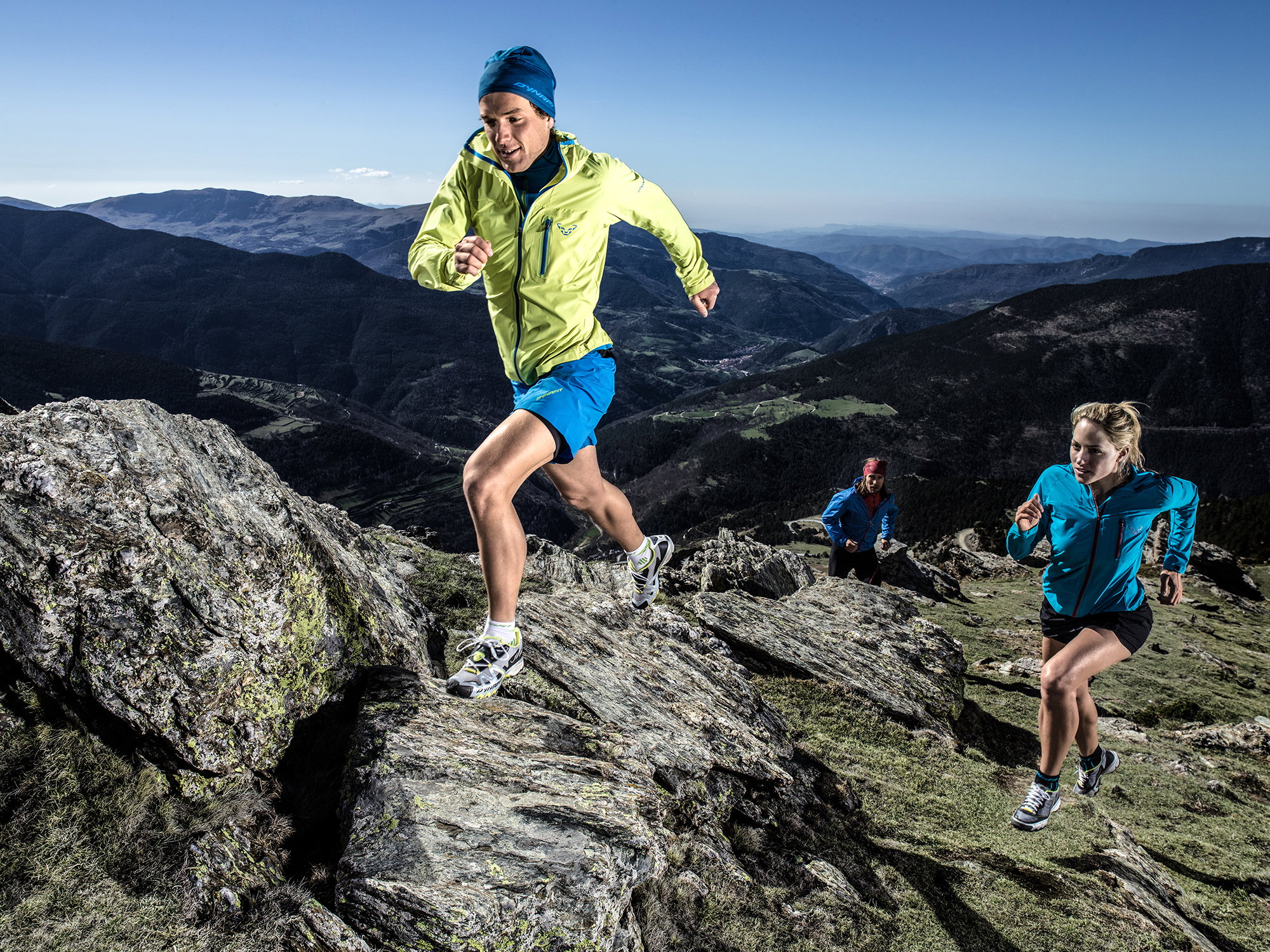 dynafit_summer14_skyrunning4