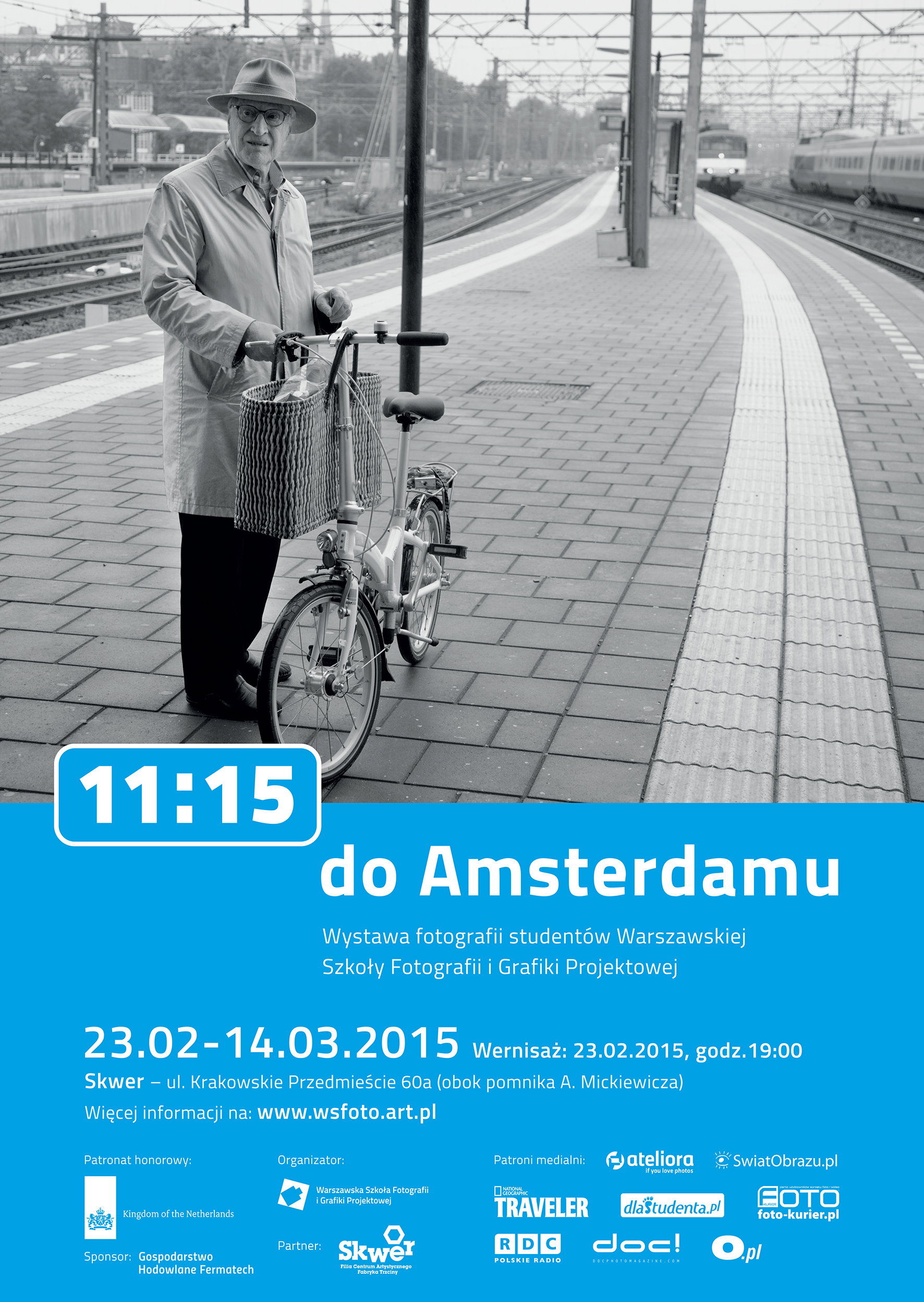 WFS_AMS_poster_final_male