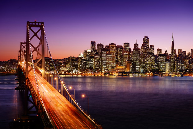 shutterstock_160968266