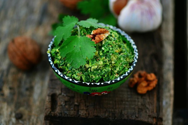 10. shutterstock_186533348