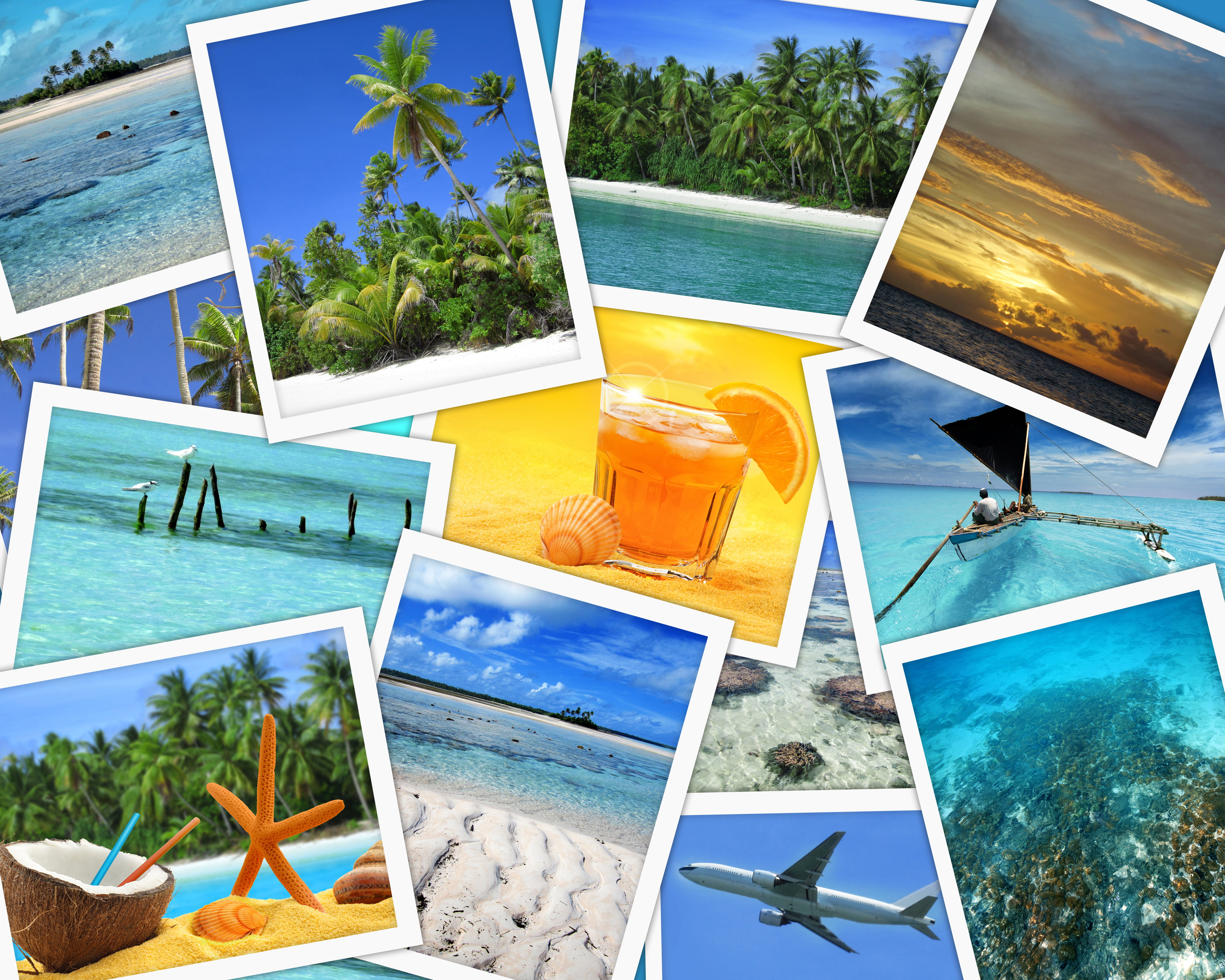 rainbowtours_na_national-geographicpl