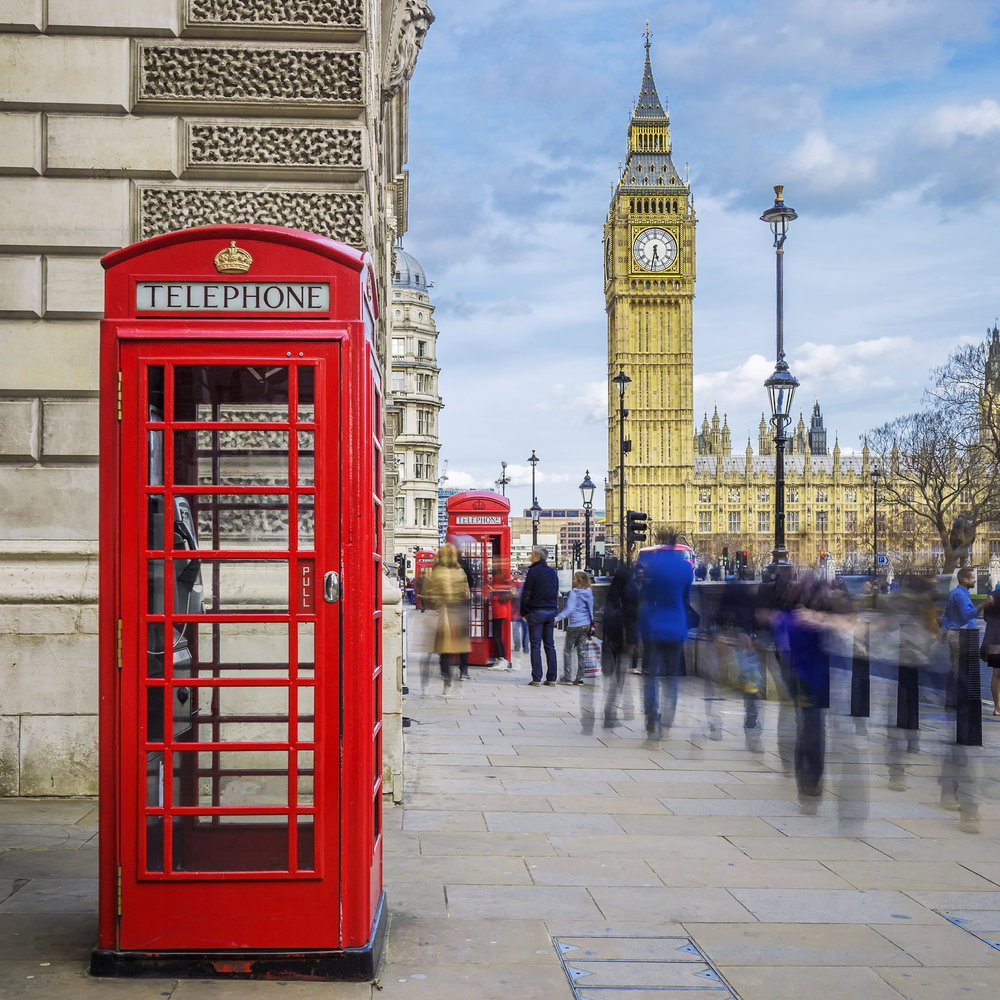 shutterstock_272107880