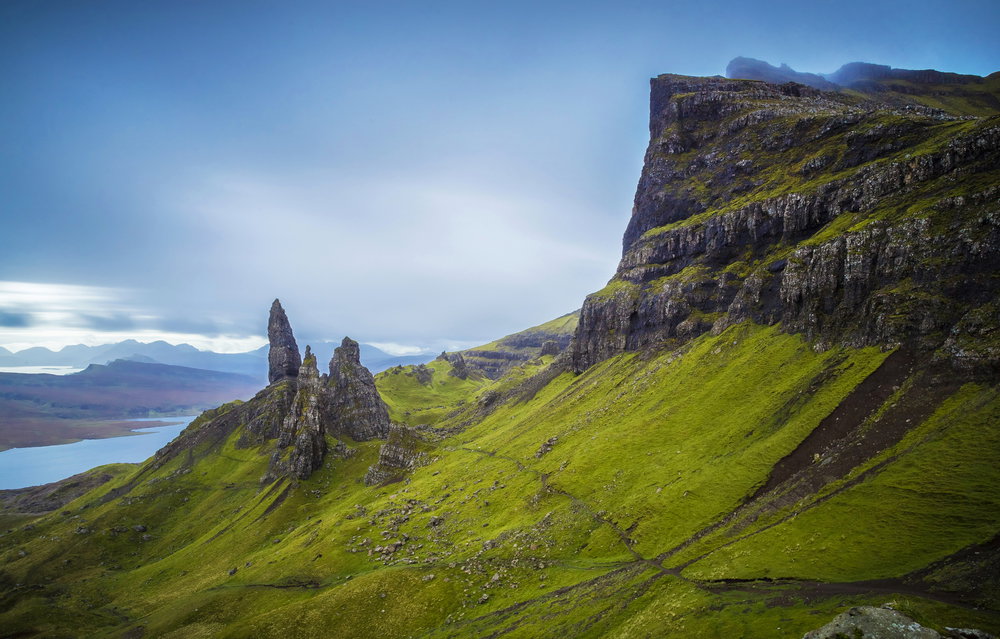 shutterstock_262152737