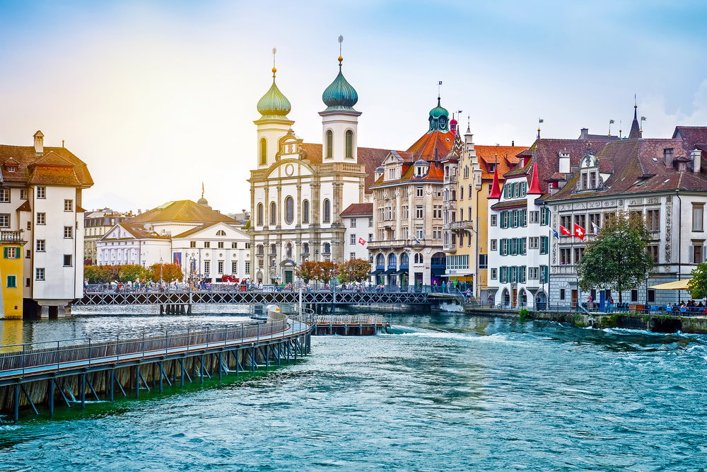 shutterstock_222501100