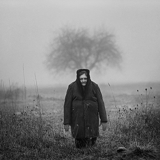 Fot._Adam_Panczuk