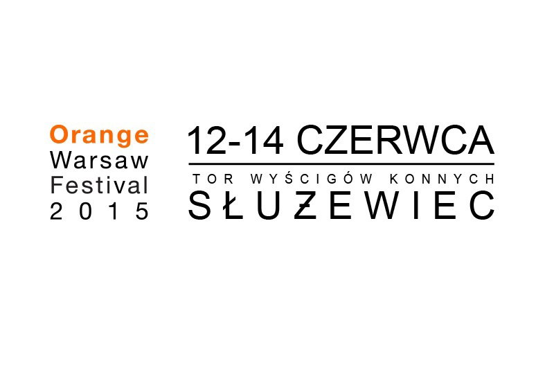 1425573874_orange-festival_01