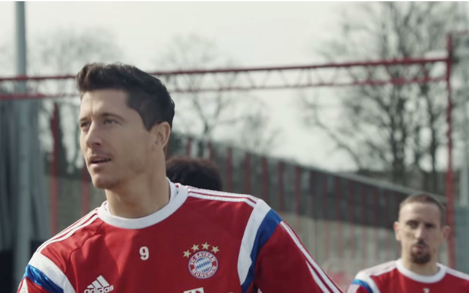 lewan