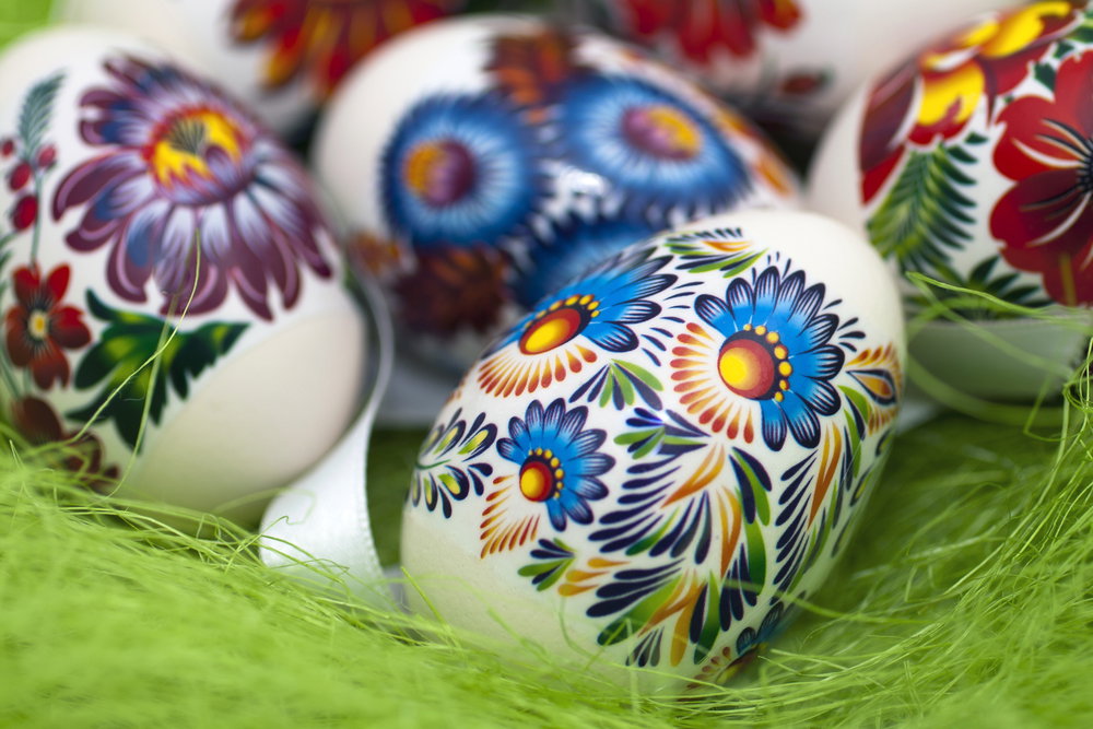 shutterstock_72014812