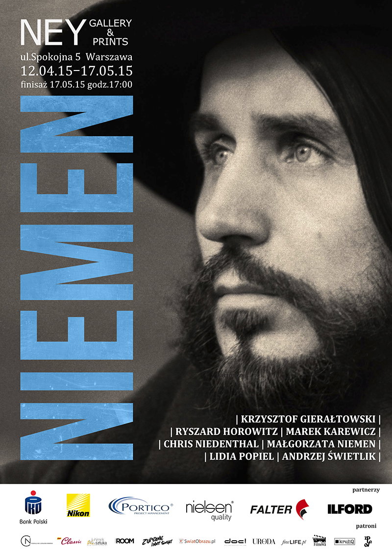 Plakat_net_Niemen