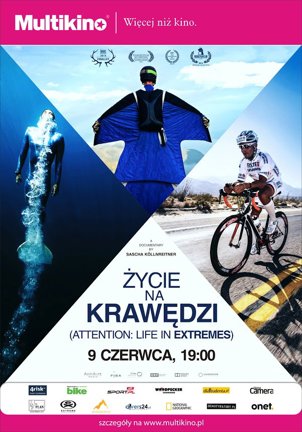 Zycie_na_krawedzi-plakat__1_