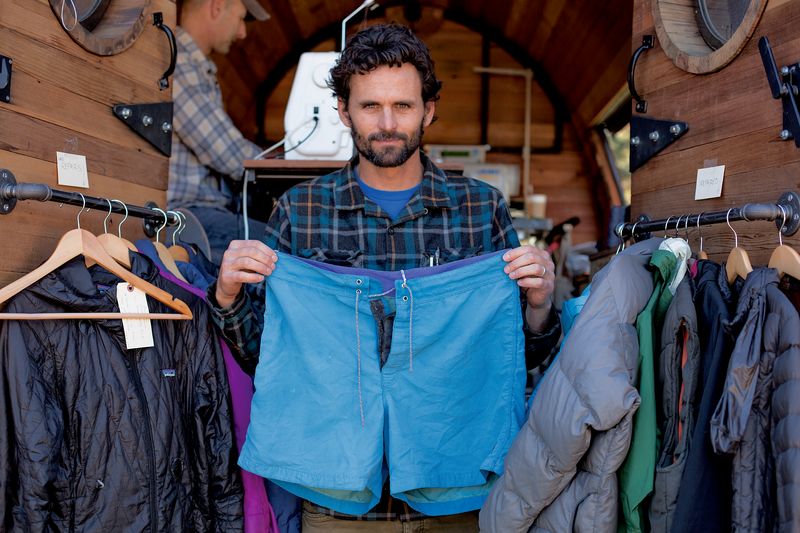 Fot._Patagonia_WornWear_2