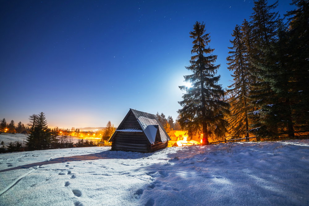 shutterstock_241374595