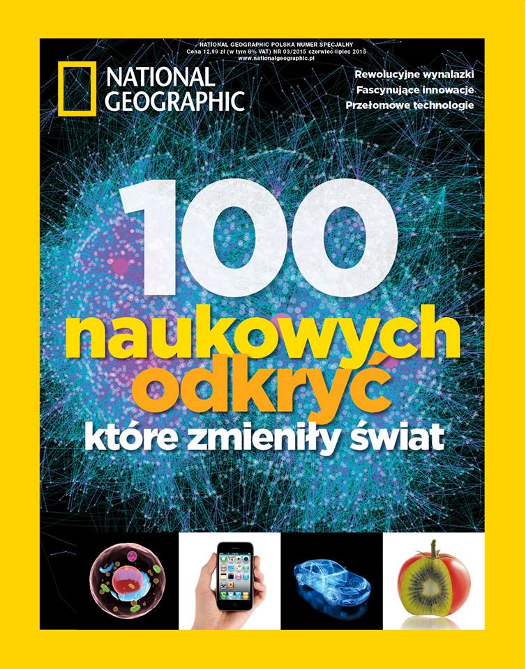 natgeospec