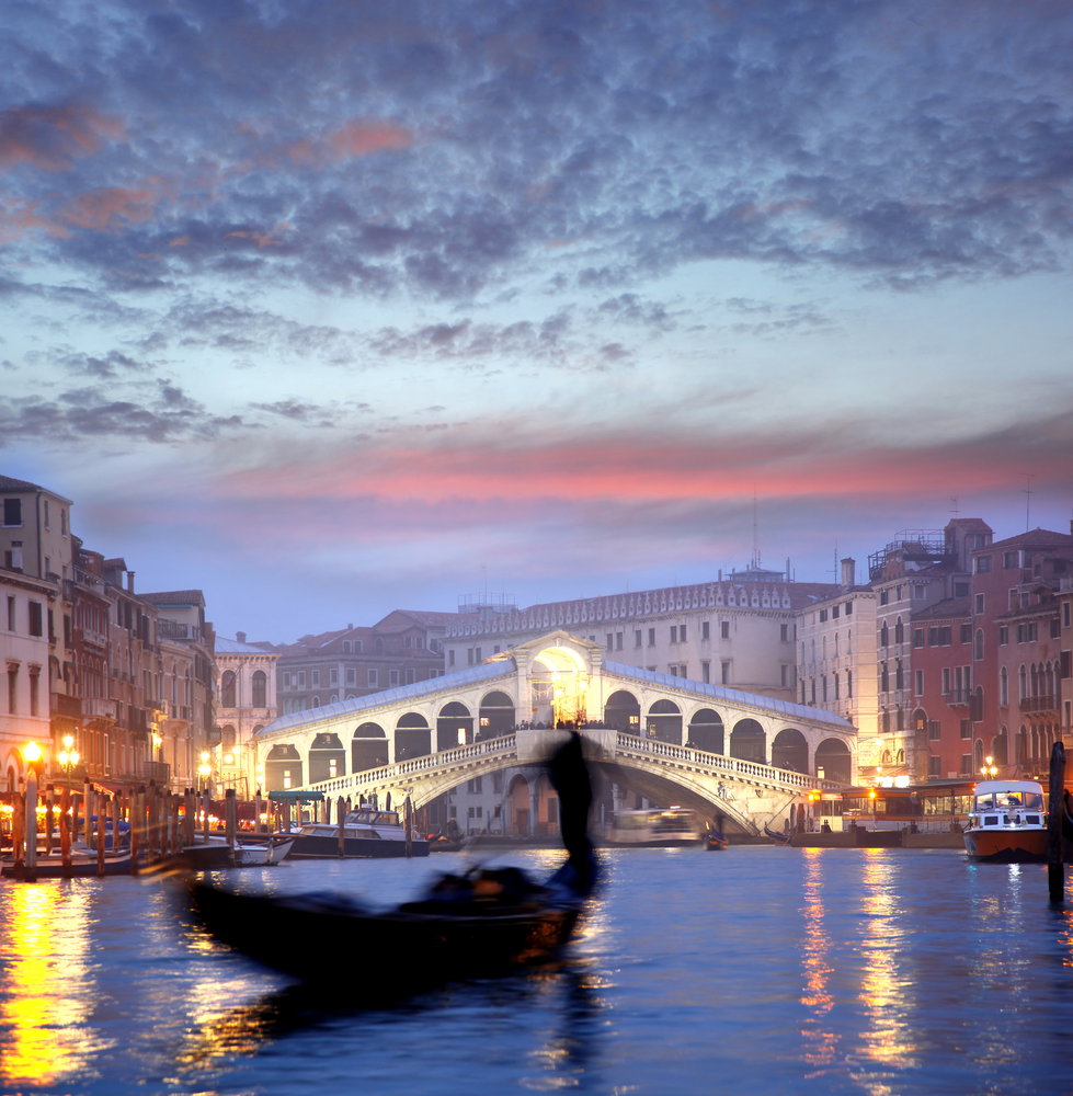 shutterstock_109358408