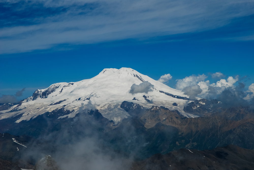 shutterstock_281788715