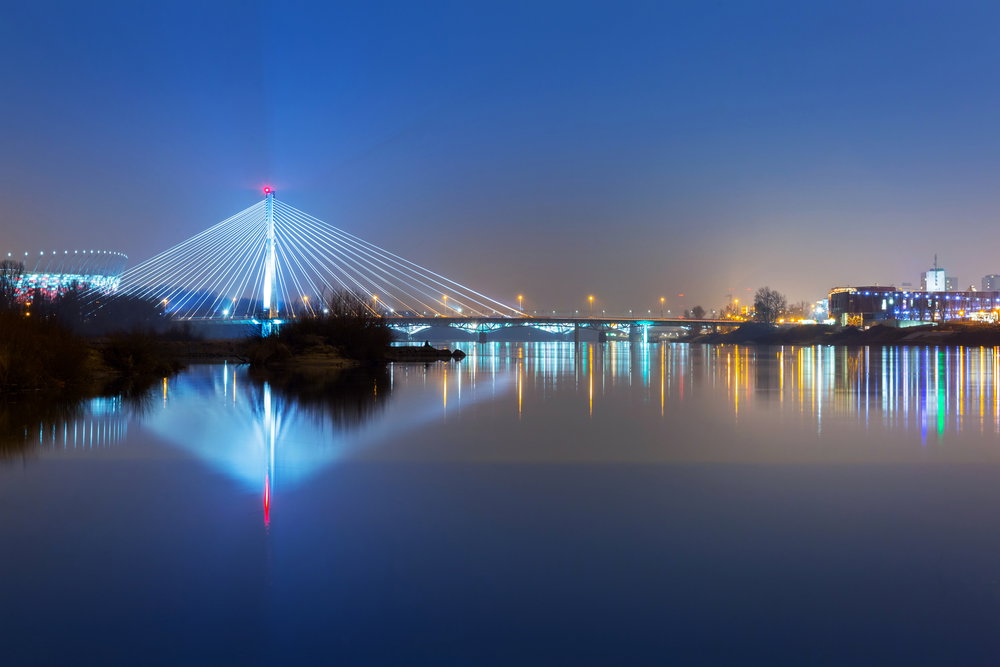 shutterstock_257717164