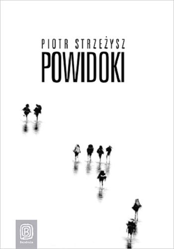powidoki-b-iext26972153_01