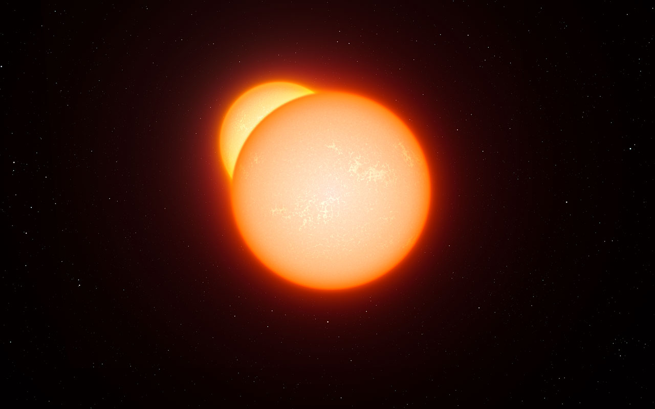 eso1311a