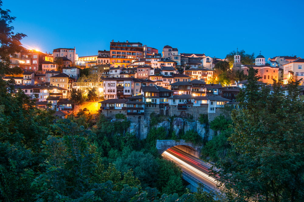 shutterstock_153321023