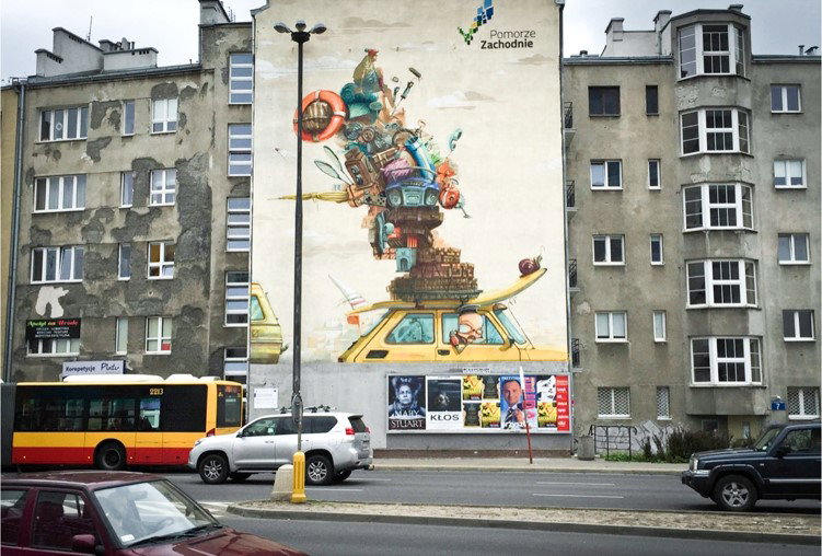 muralgfkl
