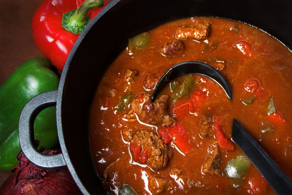 shutterstock_73248928